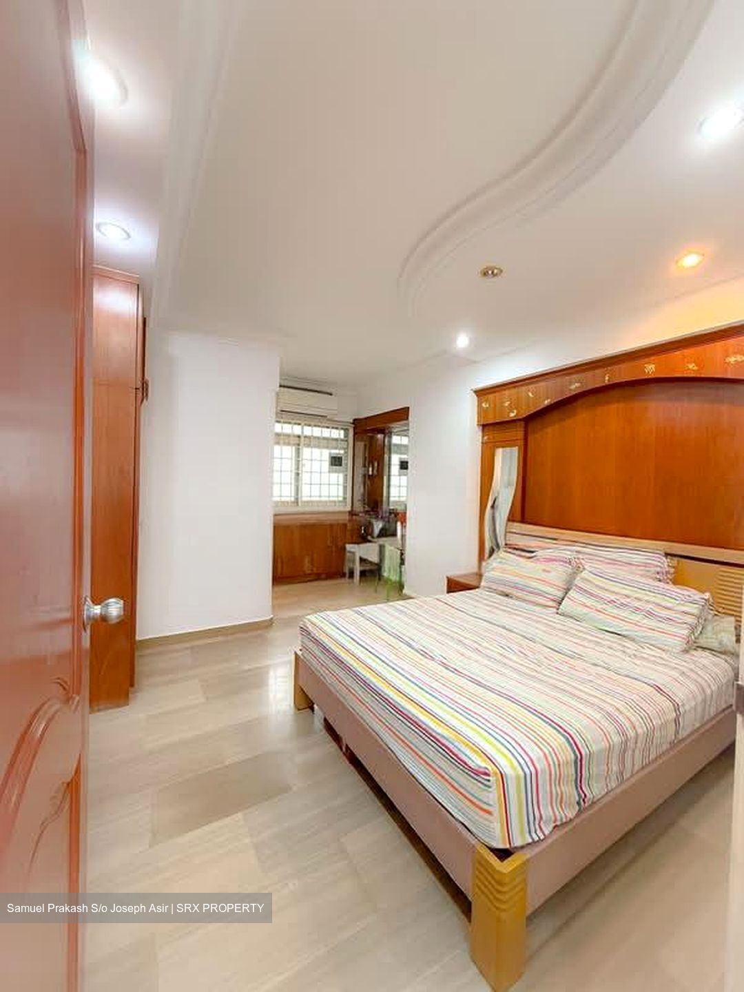Blk 848 Nanyang Pearl (Jurong West), HDB 4 Rooms #571774051